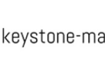 keystone-market.com