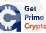 getprimecrypto.net