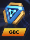 gbctoken.co