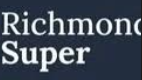 richmondsuper.com
