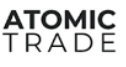 atomictrade.io
