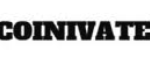coinivate.net