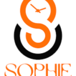 sophietrading.com