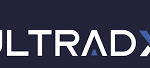 ultradx.com