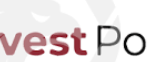 investpoint.pro
