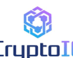 cryptop.io