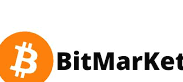 bitmarket-capital.com