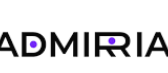 admirria.tech