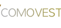 comovest.com