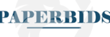 paperbids.com