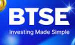 btseglobal.app