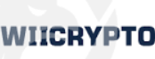wiicrypto.com