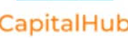 capital-hub.io