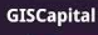 giscapital.world