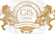 giscapital.world