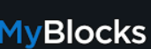 myblockx.com