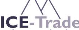 icetrade.co.uk