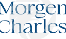 morgencharles.com