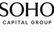 sohocapitalgroup.com