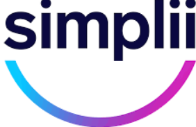 simpliicryptos.com