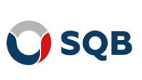 sqbank.org