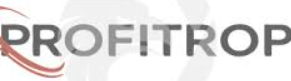 profitrop.com