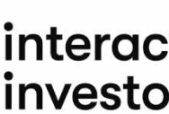 interacinvestor.com