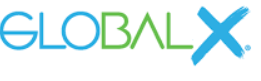 globalx.company