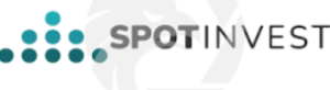 spotinvest.com