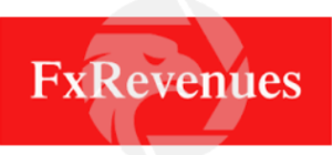 fxrevenues.org
