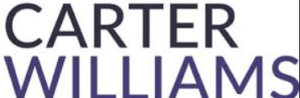 carter-williams.com