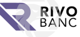 rivobanc.com