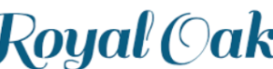 royaloakinvestment.com