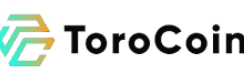 torocoin.io