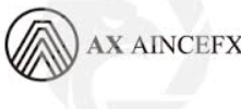 axiancefx.com