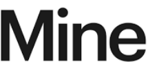 minewithsatoshiglobal.com