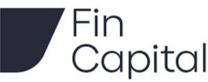finacapital.net