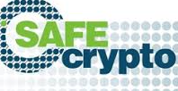 safecrypto.cc