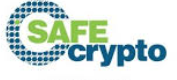 safecrypto.cc
