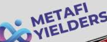 metafiyielders.com