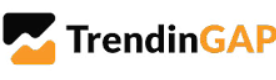 trendingap.com