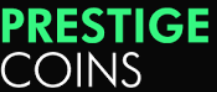 prestige-coins.com