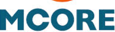 mcores.vip