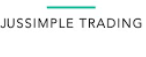 jussimple.com