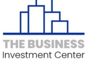 thebusinessicenter.com