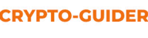 crypto-guider.com