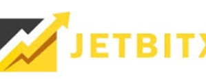 jetbitx.com
