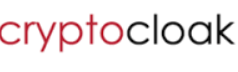 cryptocloak.com