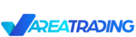 areatrading.io