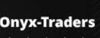 onyx-traders.net